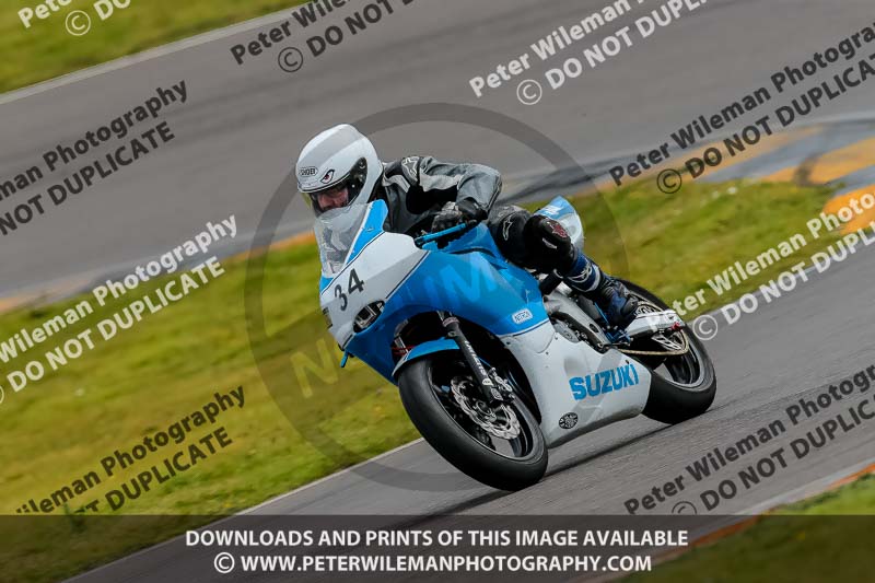 PJ Motorsport 2019;anglesey no limits trackday;anglesey photographs;anglesey trackday photographs;enduro digital images;event digital images;eventdigitalimages;no limits trackdays;peter wileman photography;racing digital images;trac mon;trackday digital images;trackday photos;ty croes